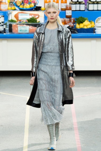 Greys-Chanel-f14-style.com