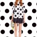 Red Valentino style.com thumbnail