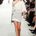 Alexis Mabille style.com (2) thumbnail