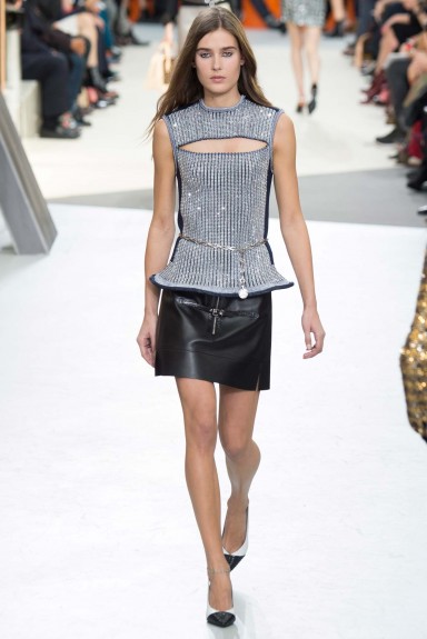Louis Vuitton style.com (2)