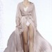 Ralph & Russo, Show Couture Spring Summer 2016 Collection in Paris thumbnail