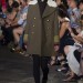 tommy-hilfiger-military-11-51-56-am thumbnail