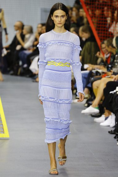 Peter Pilotto.muted